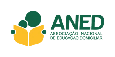 ANED