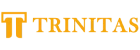 Editora Trinitas