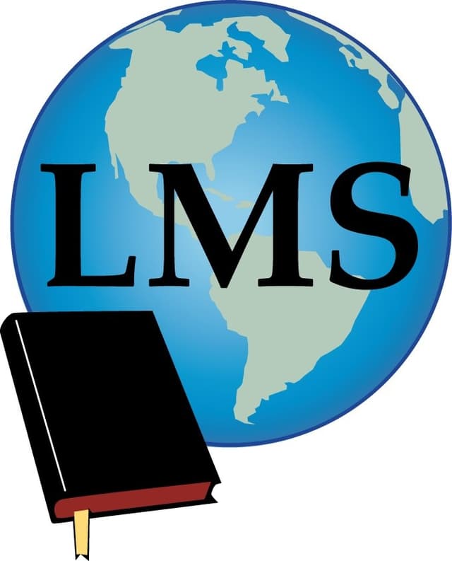 Literatura Monte Sião