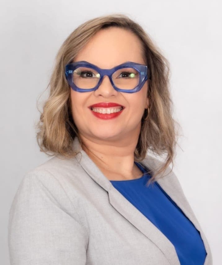 Zizi Brito