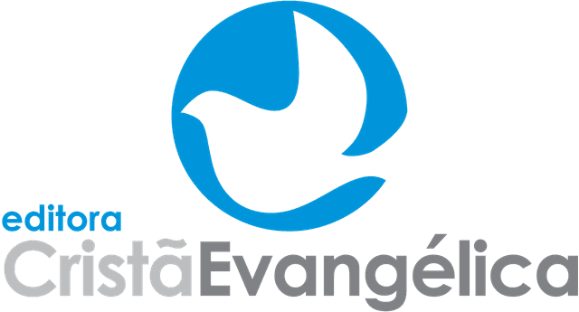 Editora Cristã Evangélica