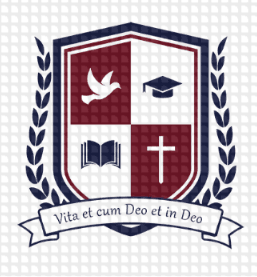Coram Deo