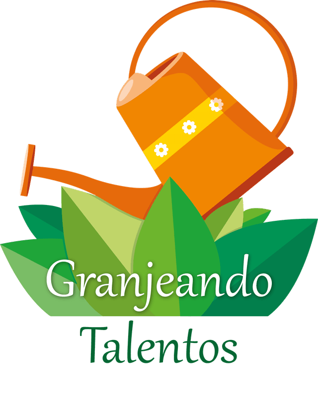 Granjeando Talentos