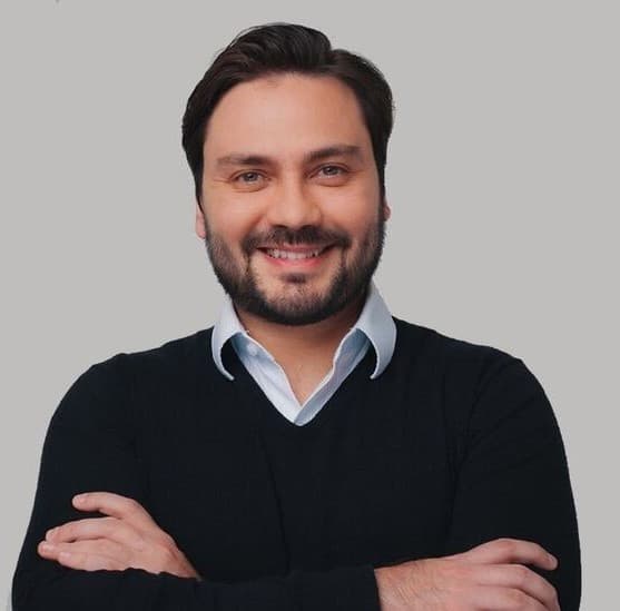 Filipe Sabará