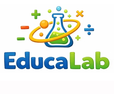 EducaLab