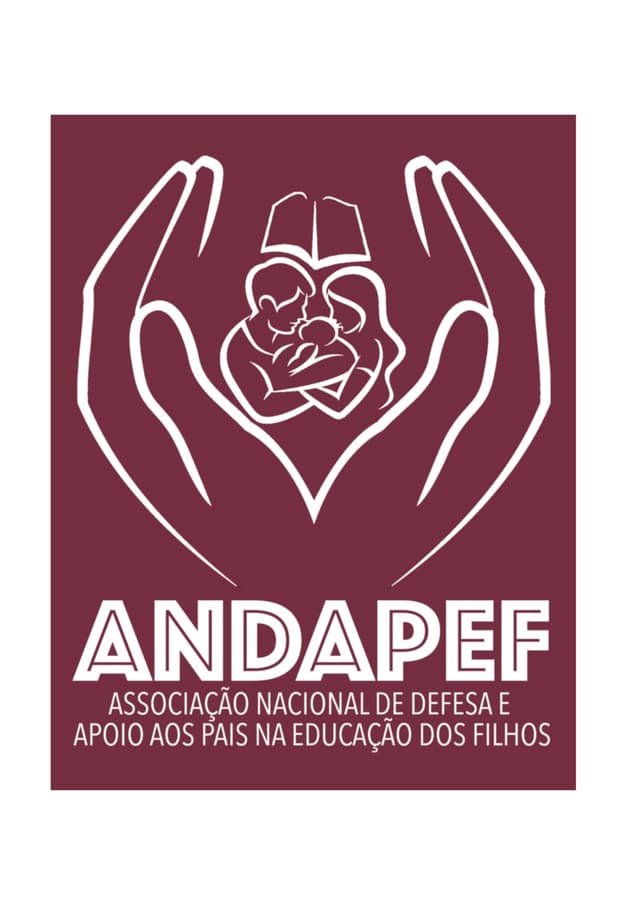 ANDAPEF