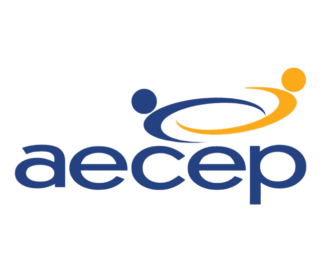 AECEP