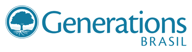 Generations