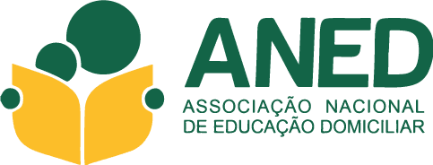 ANED